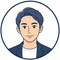 かい|若手社会人の知恵