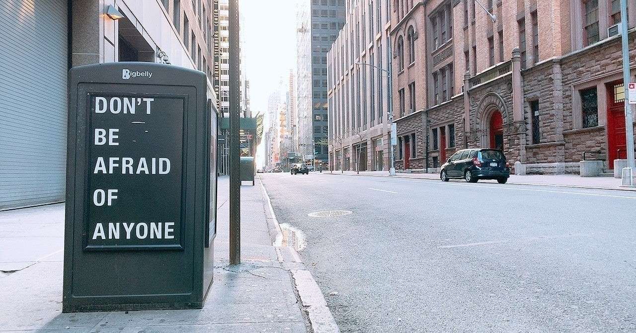 ペスト 感想 モモチップス Note