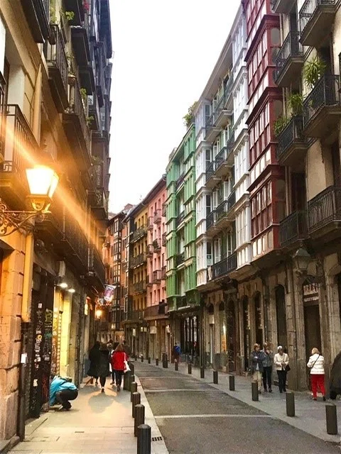 画像15