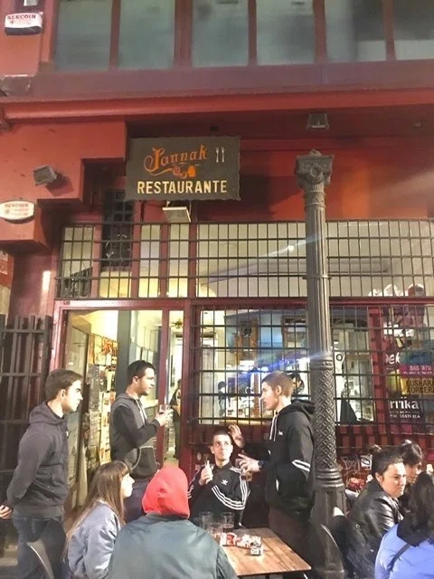 画像18