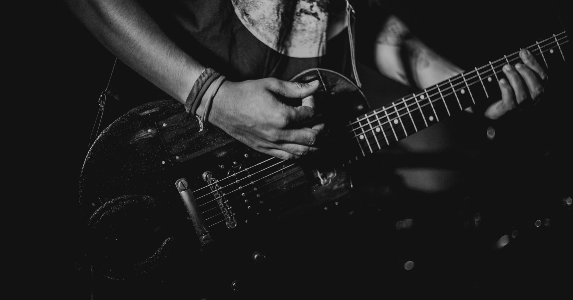 アメリカとイギリスのロックの話 Anagonの日記 6 25 Anagon Note アメリカとイギリスのロックの話 Anagonの日記 6 25 Anagon Note