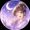 🌙月のしるべ🌙