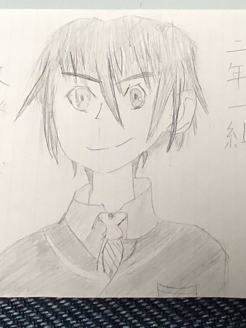 小花衣ももみを推してたらいろんなことに手を出して 絵まで描いた話 えいぷりる Note 小花衣ももみを推してたらいろんなことに手を出して 絵まで描いた話 えいぷりる Note