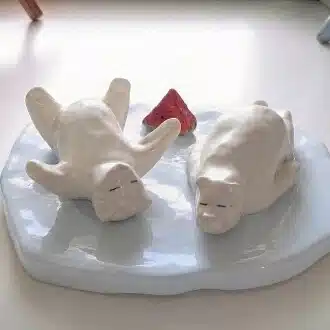 よこよこ