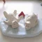 よこよこ