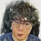 フクのすけ｜語学学習ラボ