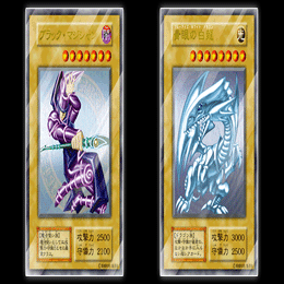 ステンレスカードはコレクションするべきか？｜もじゃ＠カードコレクター