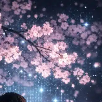 🇯🇵🌸Sakura SUN☀🌐