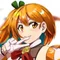 髙橋コースケ