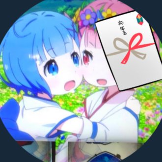 コードギアス3 隠れギアスポイントによるハマり恩恵を数値化 天井期待値 狙い目 やめどき 期待値見える化だくお Note コードギアス3 隠れギアスポイントによるハマり恩恵を数値化 天井期待値 狙い目 やめどき 期待値見える化だくお Note