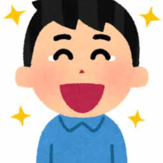 なんのためにやっているのか ばいきんまん Note