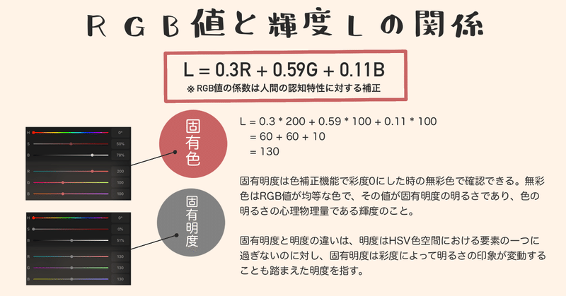 画像13