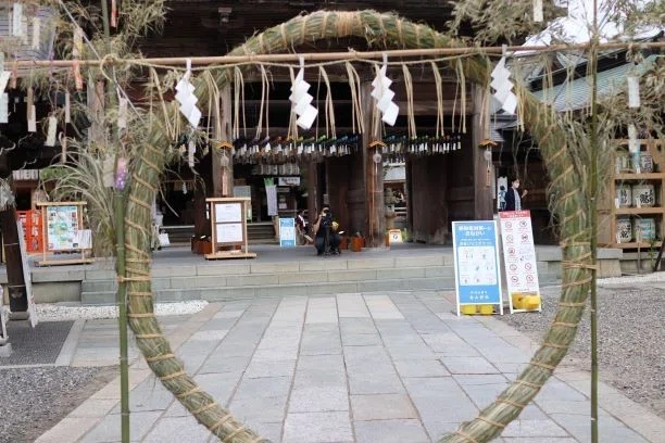 画像3