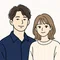 さとかなマーケLab