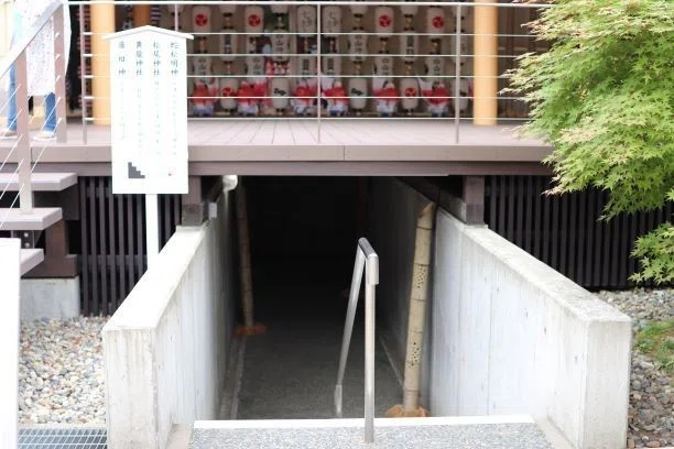画像9