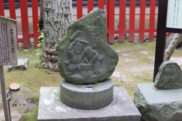 画像10