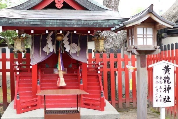 画像13
