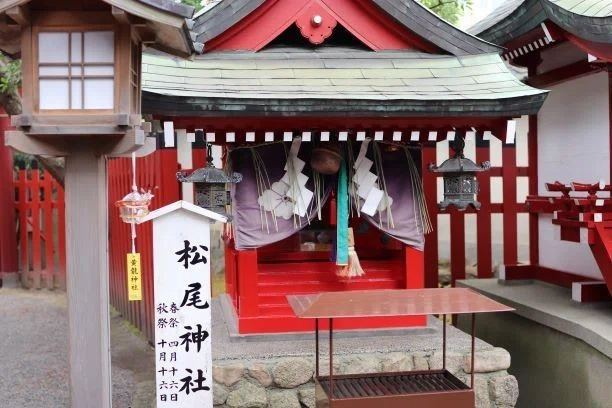 画像14