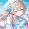 ねぎとろ