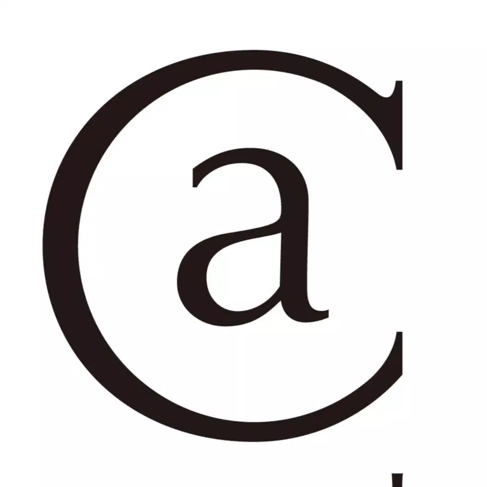 appcycle株式会社【青森りんごを世界に🍎】