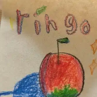 あき
