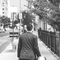 問題だらけのクレイジーなブラック企業で1年半頑張ったけど アホ過ぎて 限界を迎えてしまった話 Nepia Infinity Note