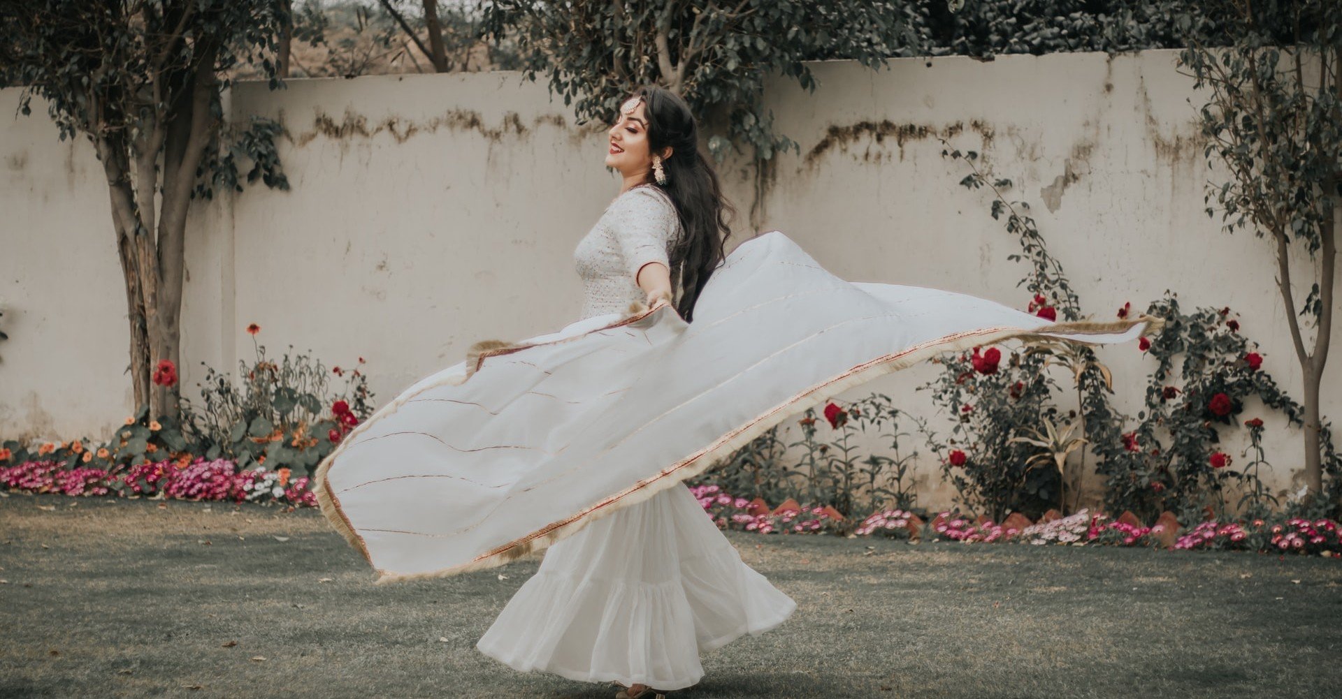 世界中から注目が集まる】インドの伝統美容【ブランドの歴史編】｜Saki