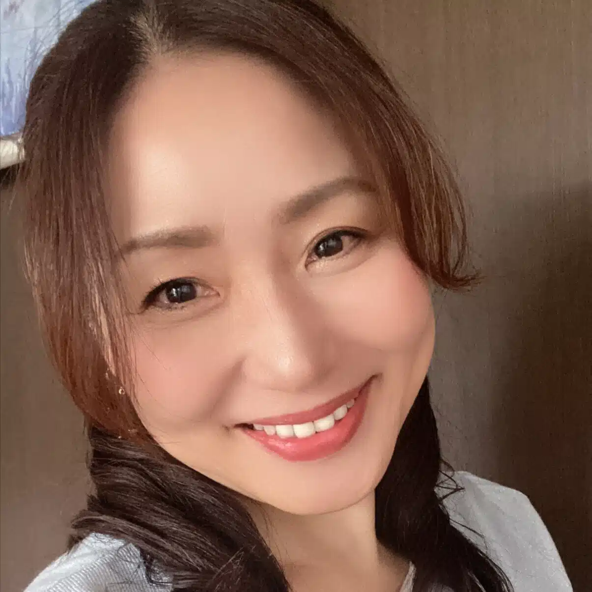 美有紀｜ヴィーナス開花学主宰