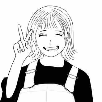 千と千尋の神隠し の好きなセリフまとめと 感想 小林優希 Note