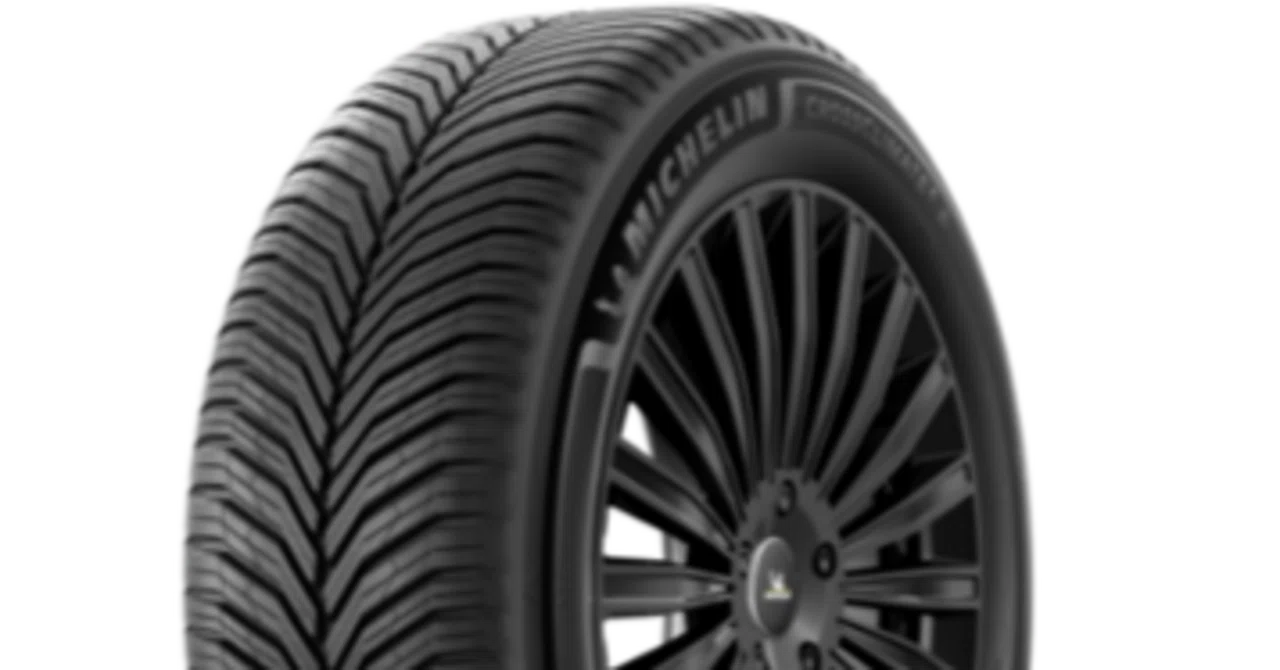 日本ミシュランタイヤが進化した雪も走れる夏タイヤ「MICHELIN 