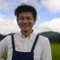 前成照　カゴノオト　シュトーレン専門店