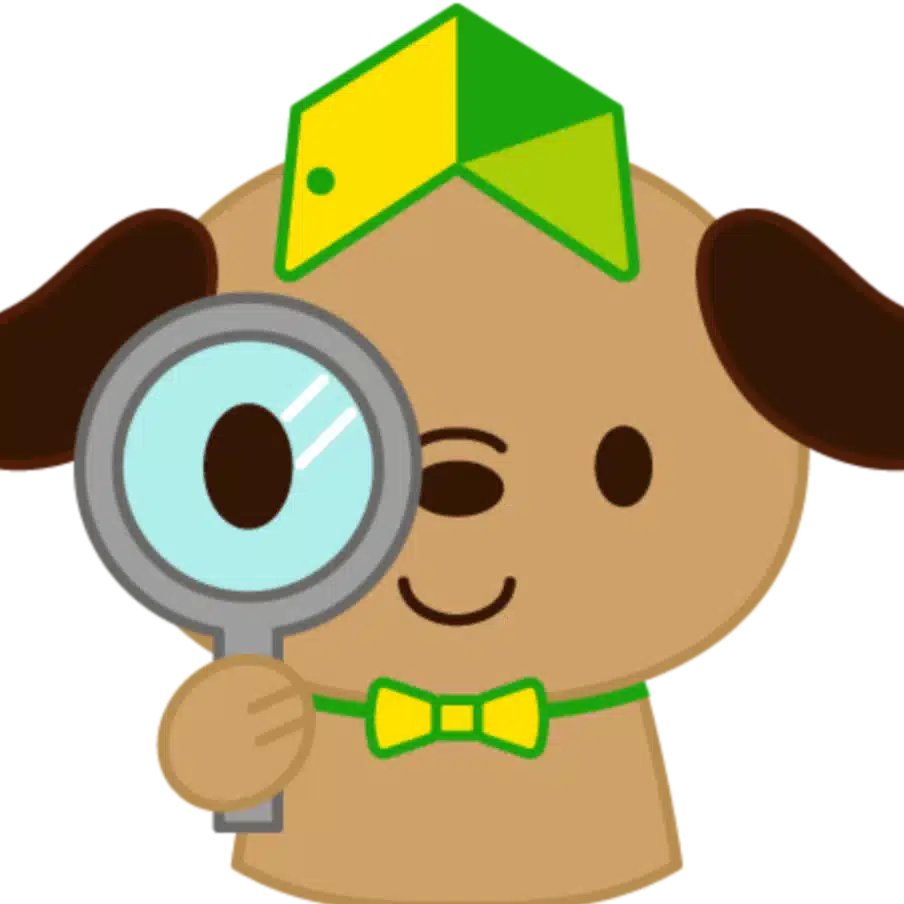 金融インターン生の投資blog