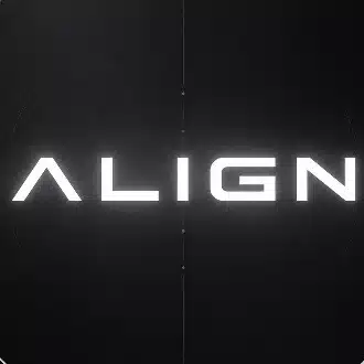 ALIGN