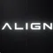 ALIGN