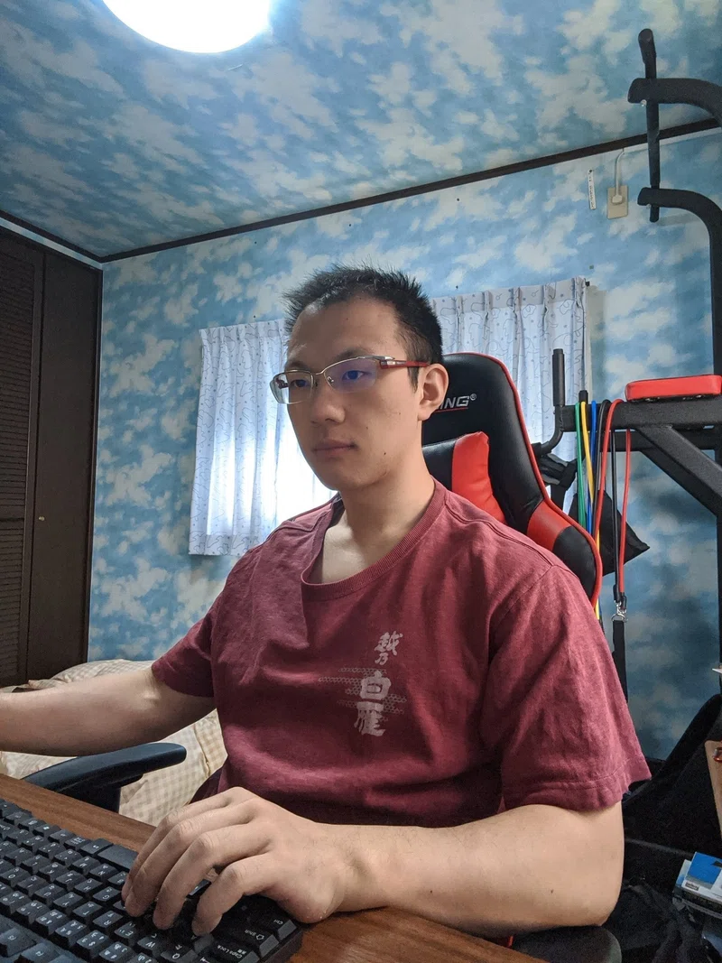 Article content