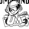 ume0117