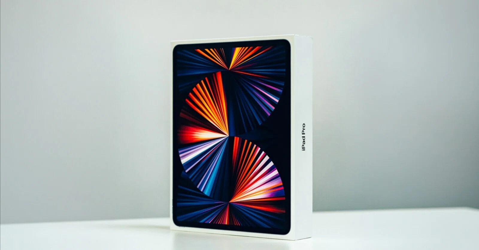 iPadの整備済製品とは？新品との違いと買う前に知っておきたいこと｜Kazuya