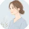 あみ|病棟以外の働き方を探す看護師