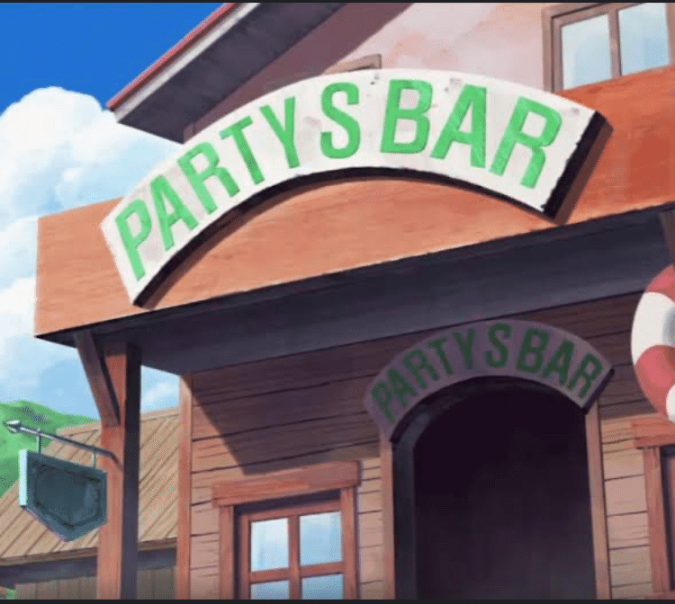 ワクワクしながら毎日過ごしたい えーさく えんとつ町のプペル応援 Note ワクワクしながら毎日過ごしたい えーさく えんとつ町のプペル応援 Note