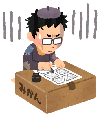 画像4