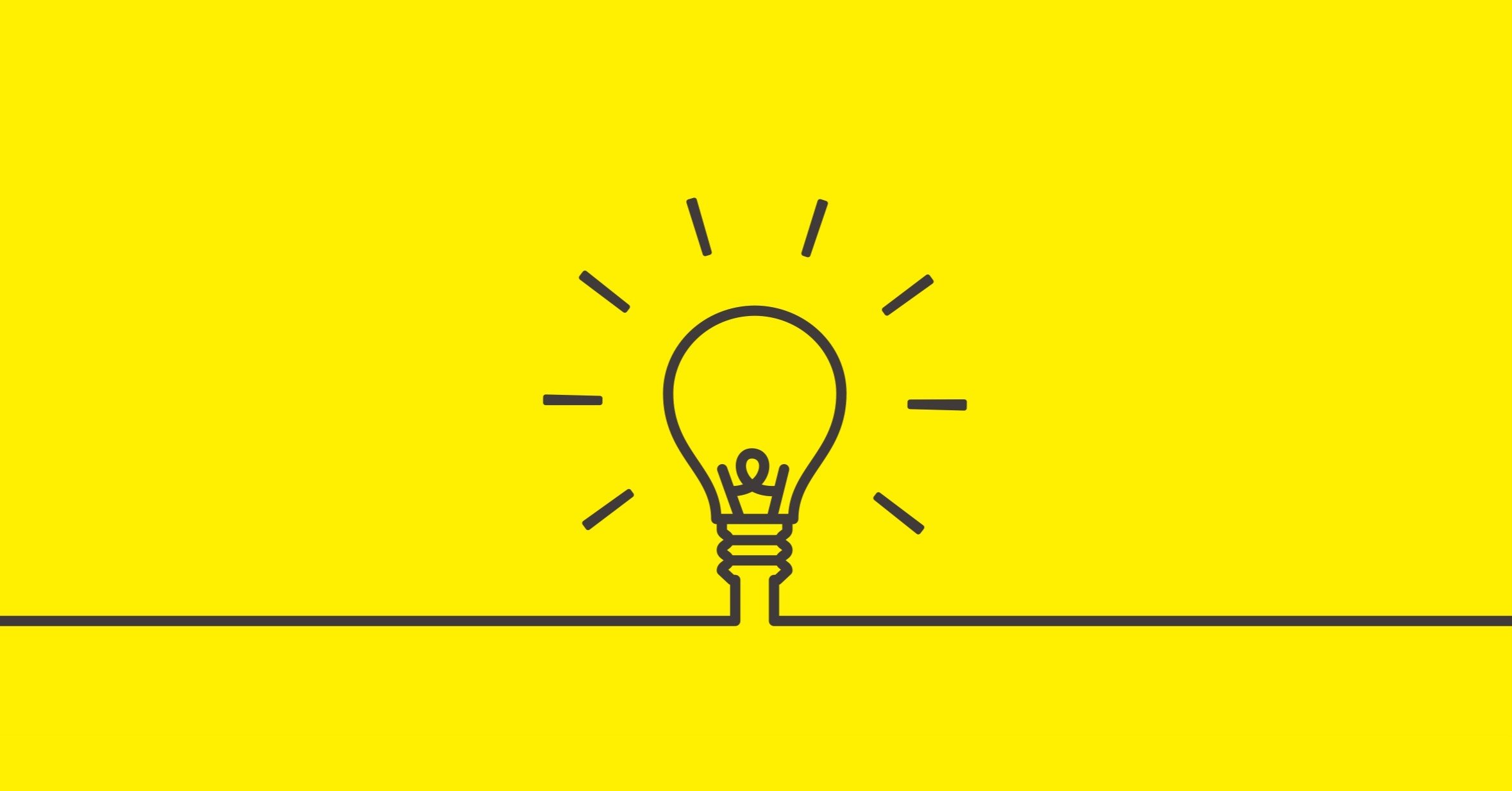 ライセンスアウト というベンチャー企業の新たなマネタイズ戦略の柱 Madoka Sakaitani Artrigger Note