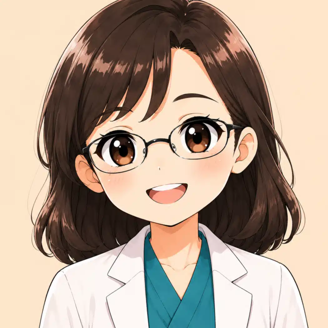 心理士あいさん💗｜人間関係を引きずらない毎日