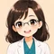 心理士あいさん💗｜人間関係を引きずらない毎日