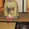 コッコちゃん