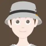 おとましぐら | 音楽エッセイ