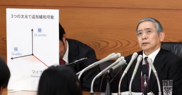 週刊池田信夫｜note