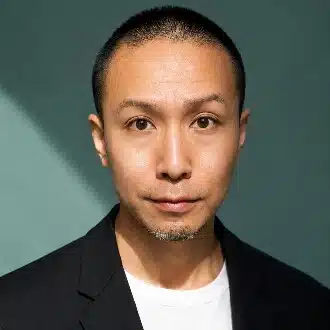 池田賢治｜身体・心・魂の詰まりをほどく人