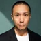 池田賢治｜身体・心・魂の詰まりをほどく人