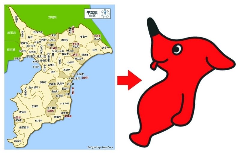 成長実験 3 地方に人を呼ぶ サトラボ Note 成長実験 3 地方に人を呼ぶ サトラボ Note