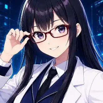 AIヒロイン研究所｜副業で人生を変える